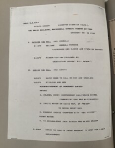 SCPBK - 014 - 133