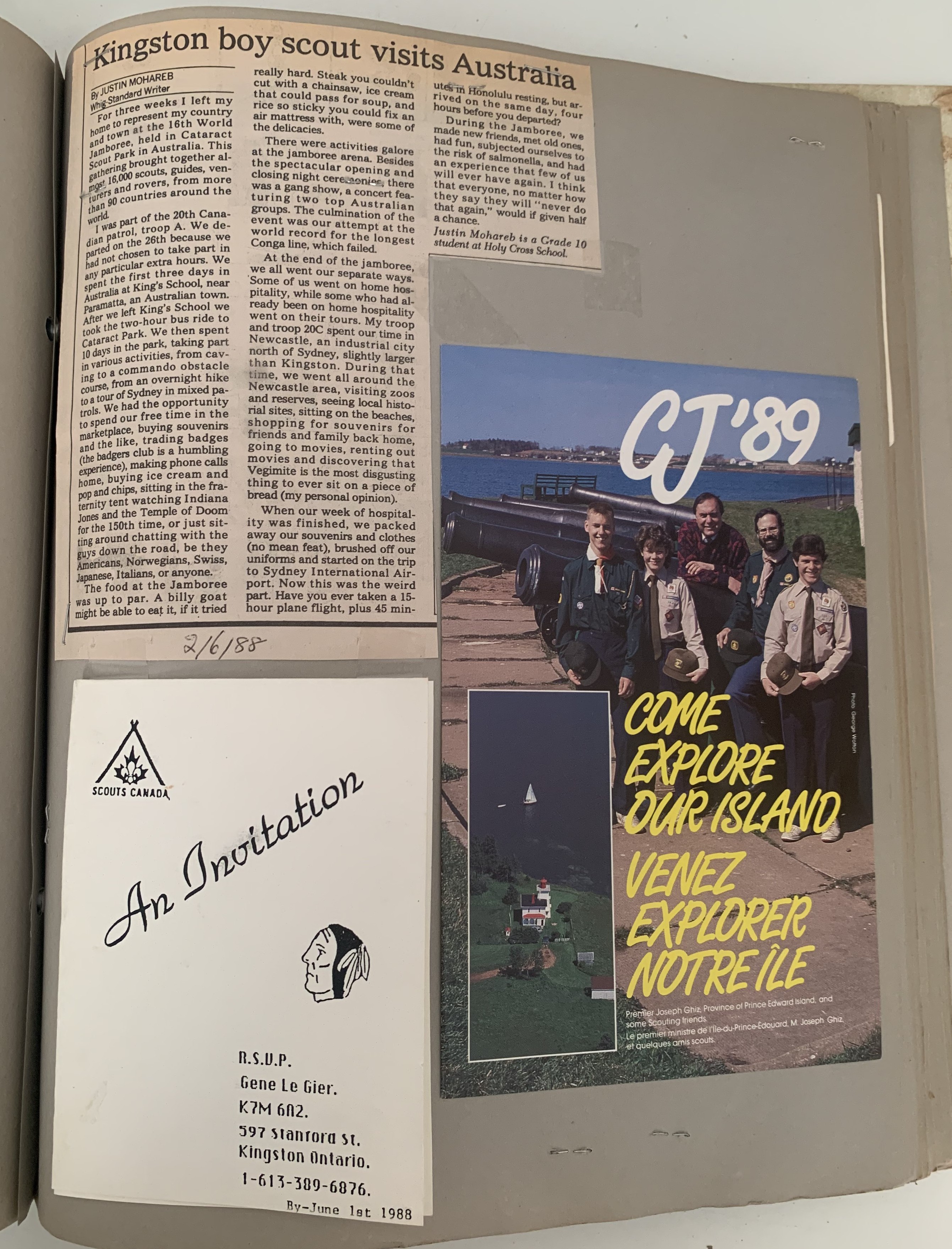 SCPBK - 014 - 140