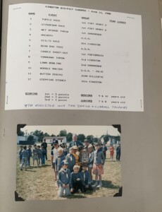 SCPBK - 014 - 142