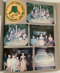 SCPBK - 014 - 148