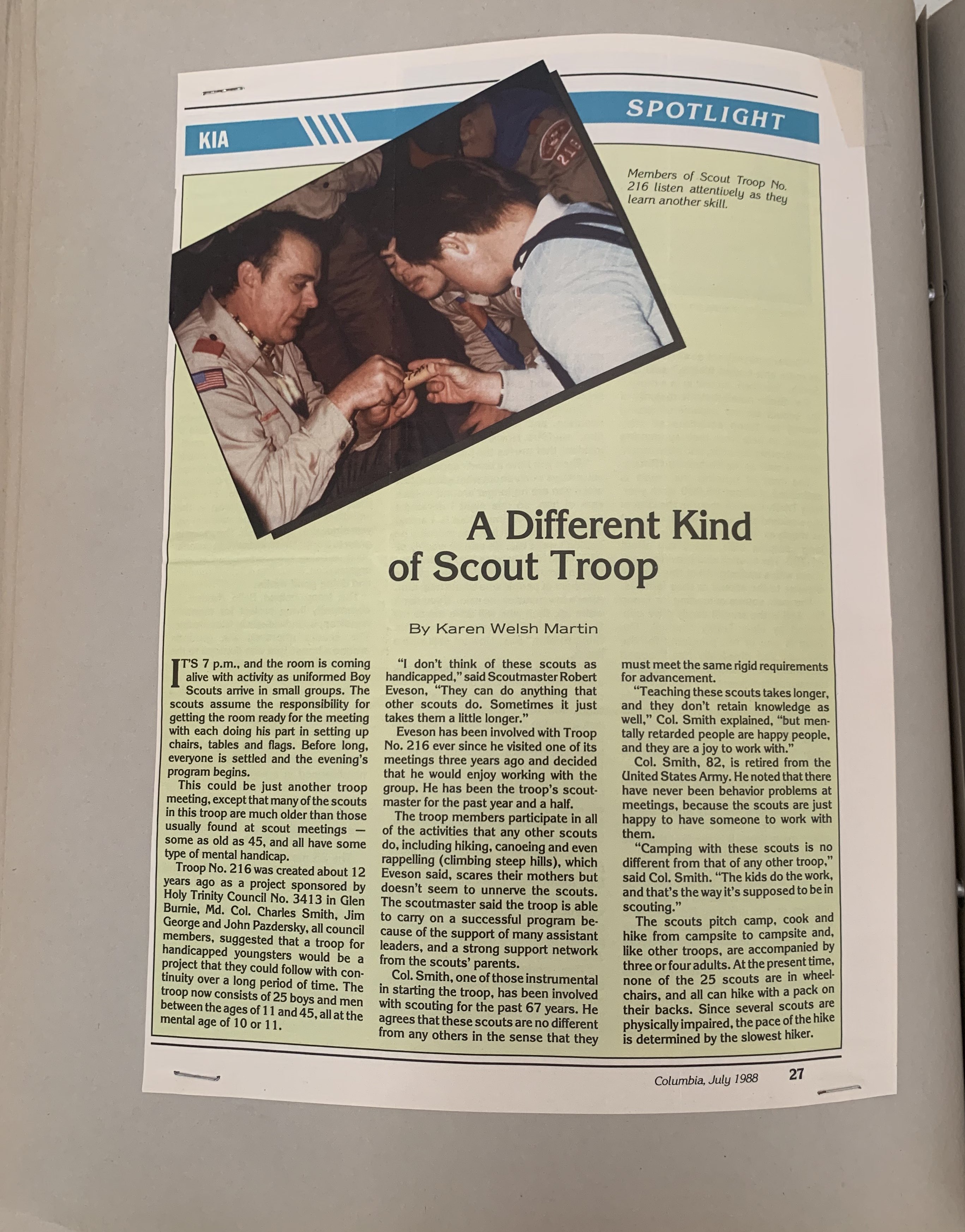 SCPBK - 014 - 149