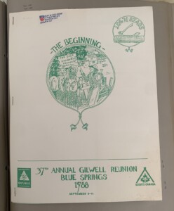 SCPBK - 014 - 158