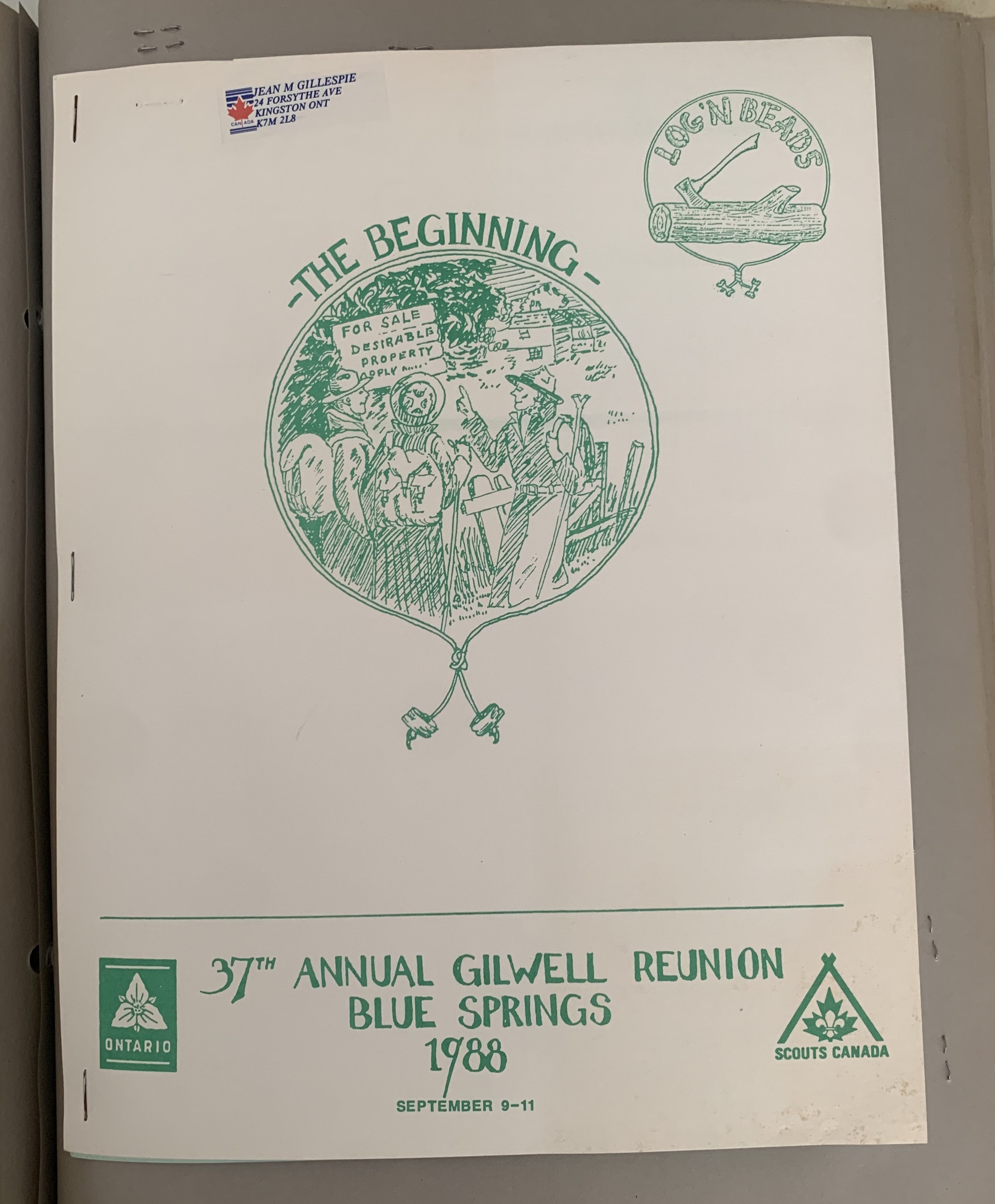 SCPBK - 014 - 158