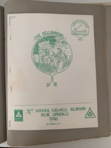 SCPBK - 014 - 160