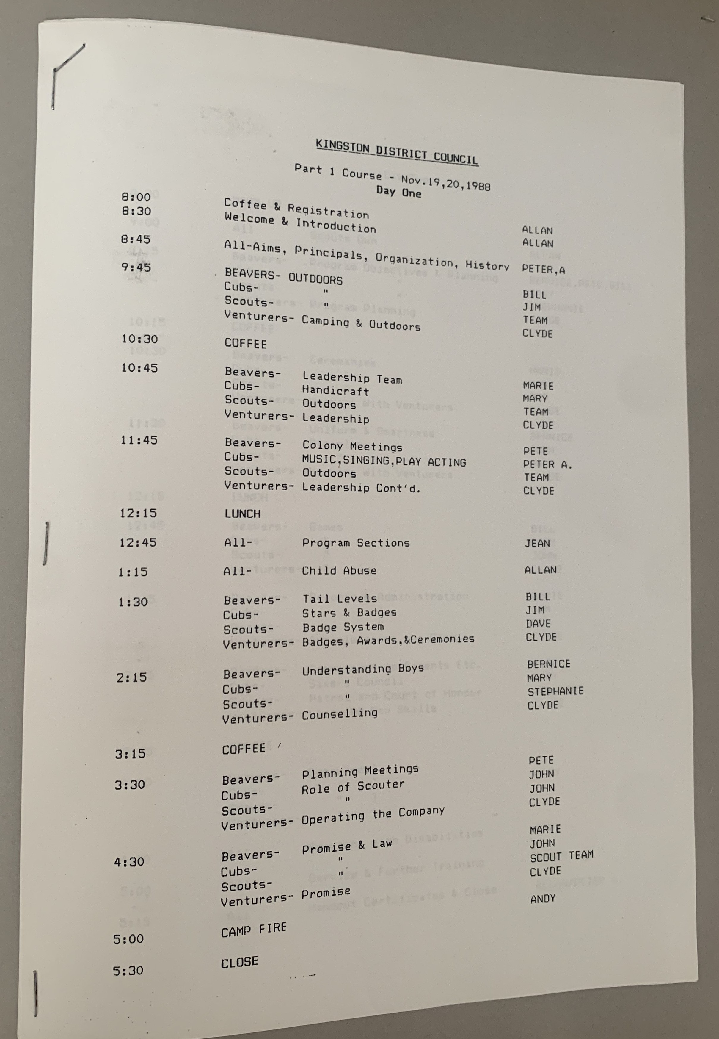 SCPBK - 014 - 178