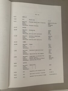 SCPBK - 014 - 178A