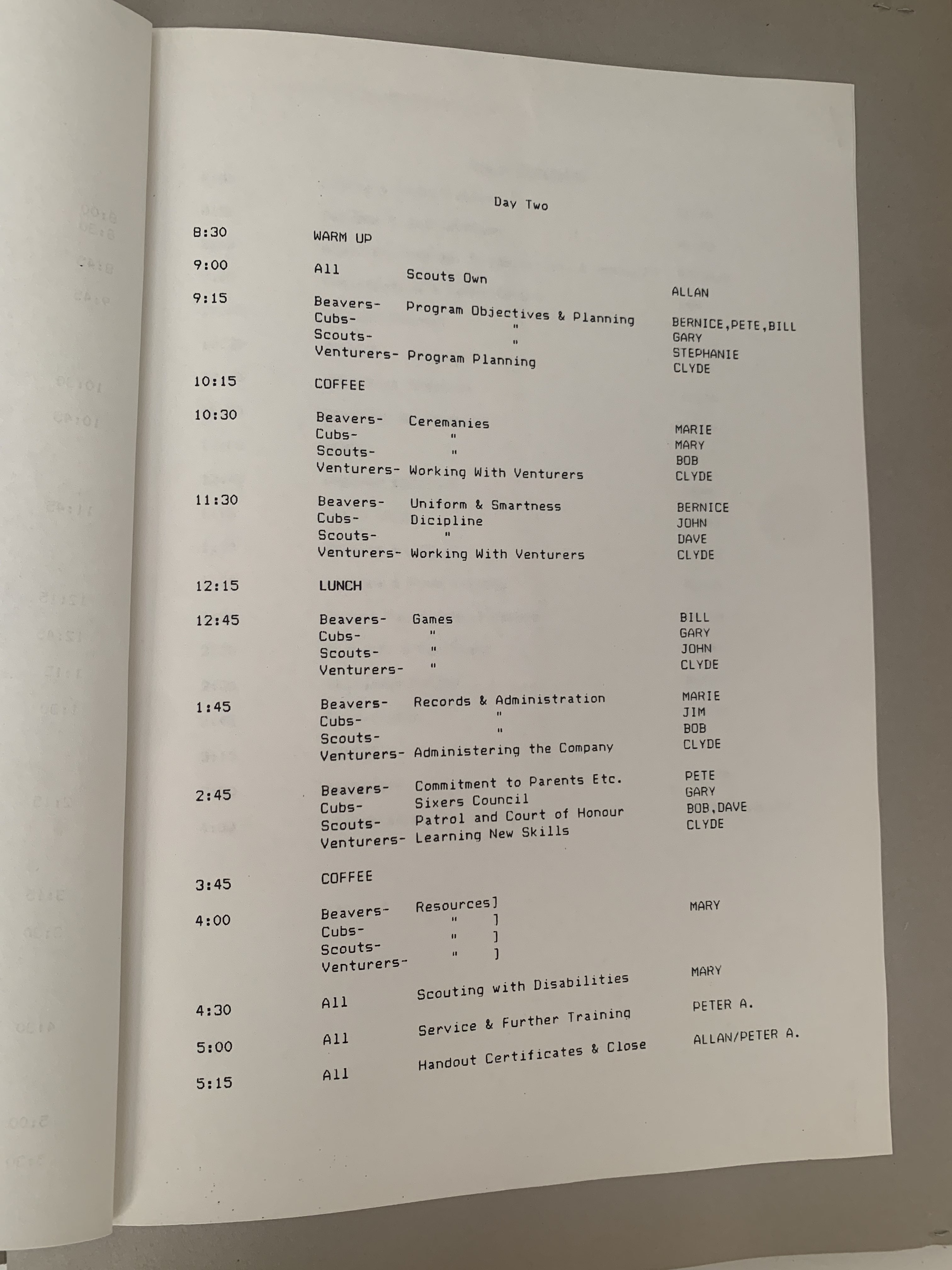 SCPBK - 014 - 178A