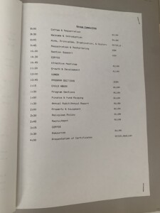 SCPBK - 014 - 178B