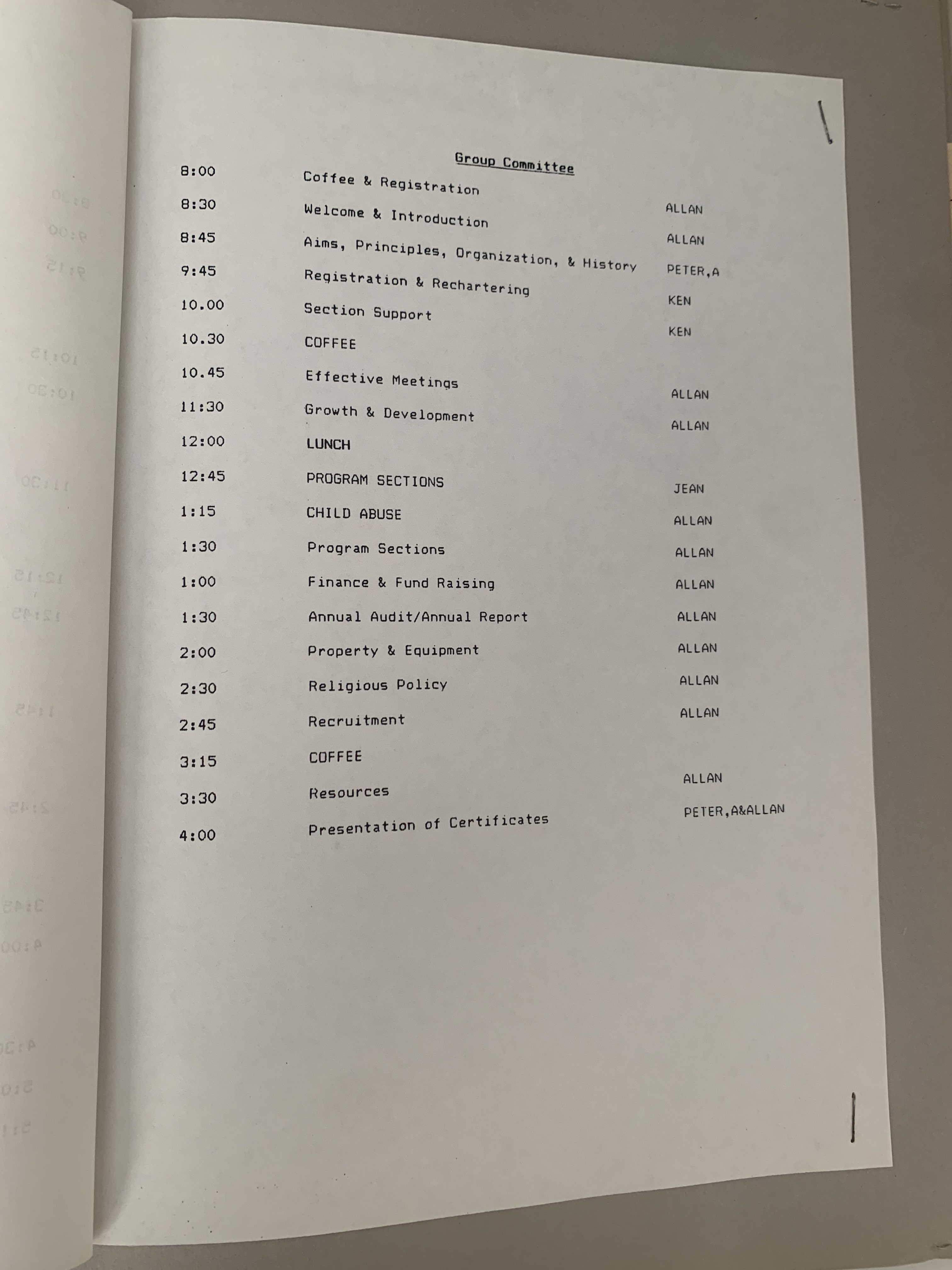 SCPBK - 014 - 178B