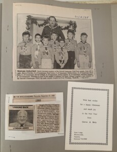 SCPBK - 014 - 182