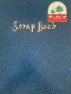 SCPBK-015-000