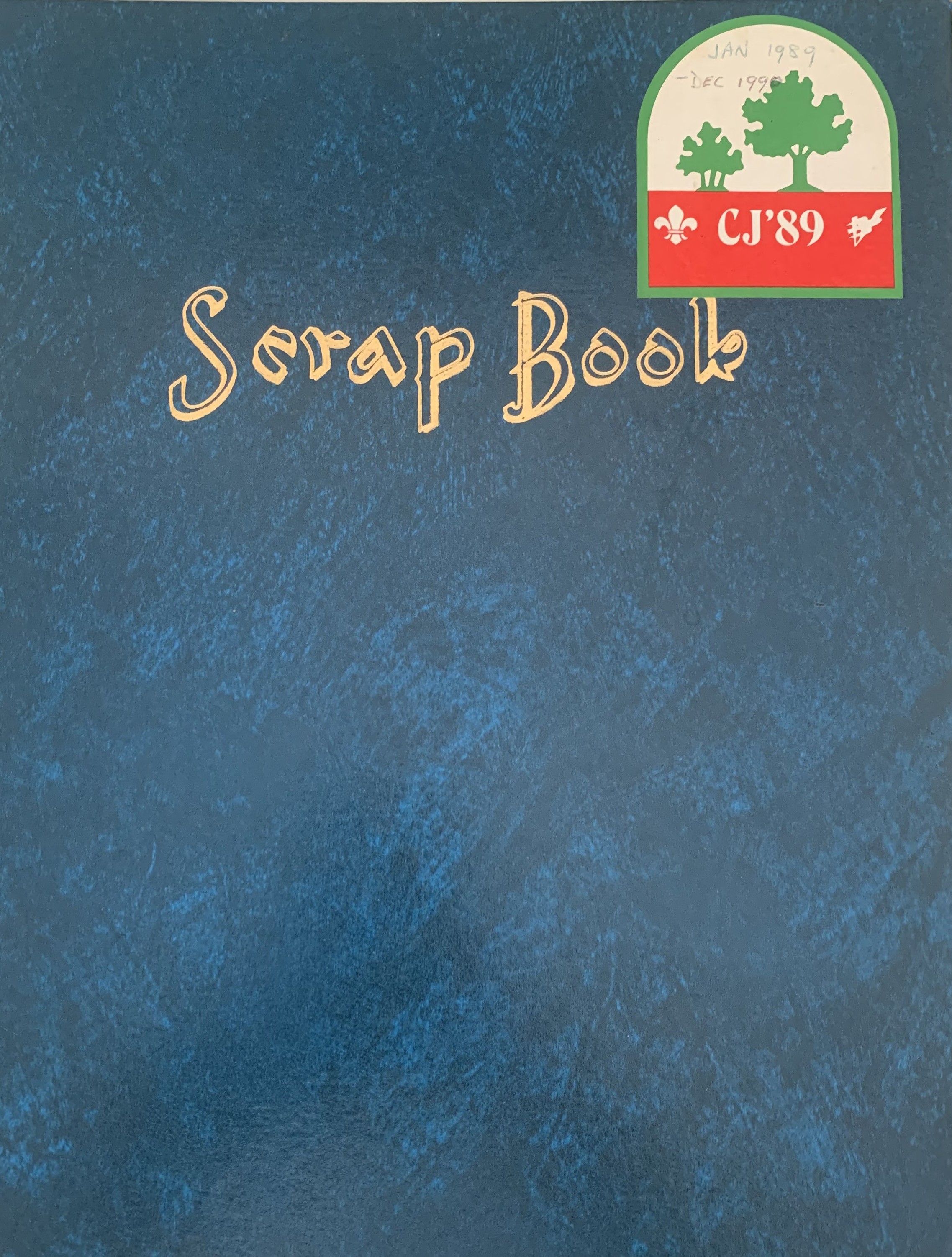 SCPBK-015-000
