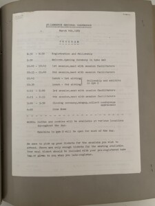 SCPBK-015-014