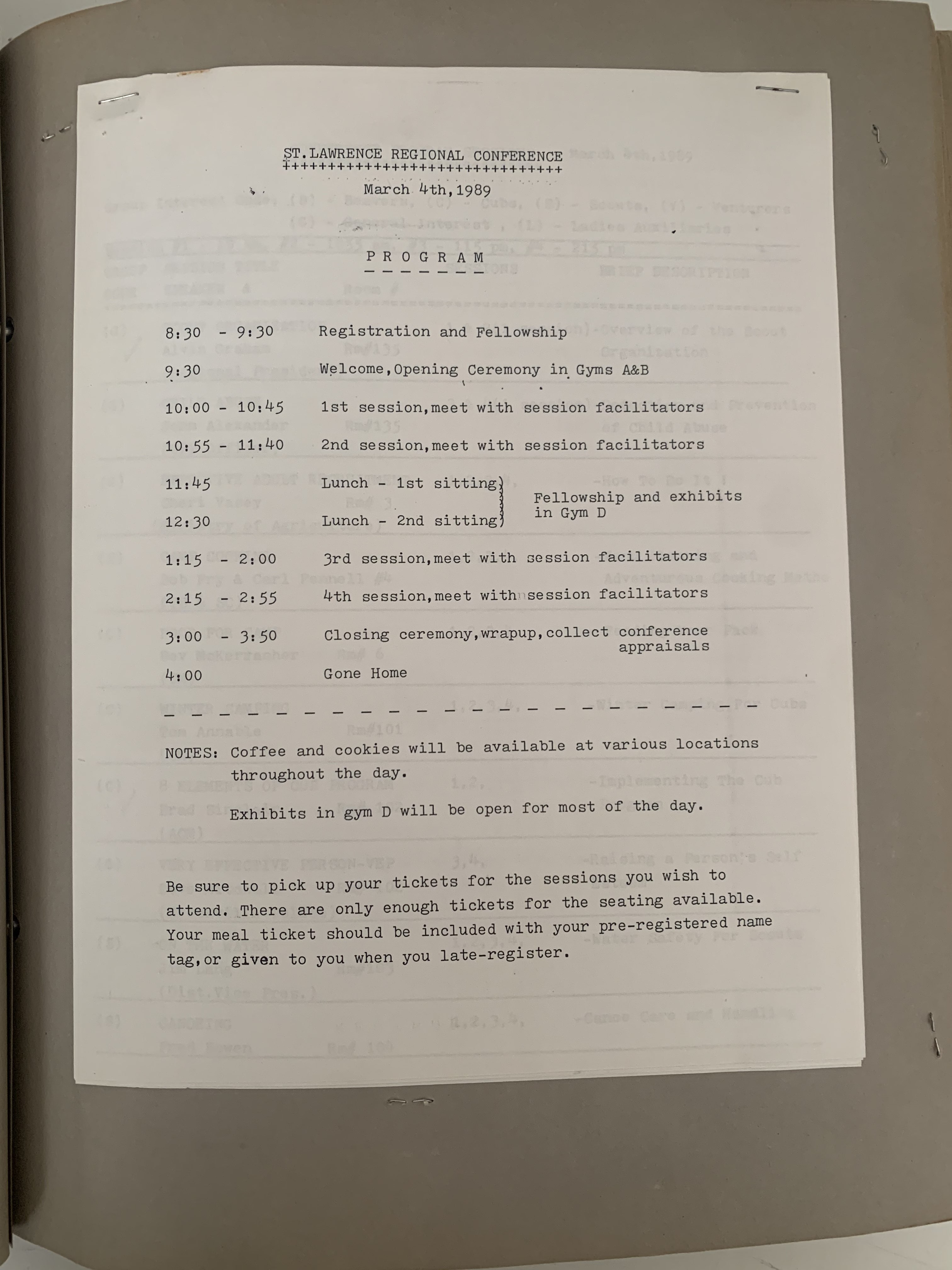 SCPBK-015-014