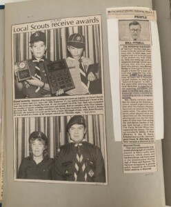 SCPBK-015-015