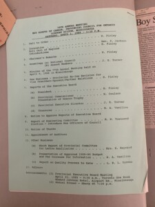 SCPBK-015-017A