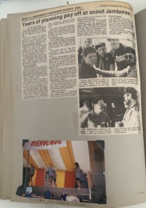 SCPBK-015-052