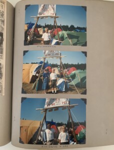 SCPBK-015-053