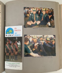 SCPBK-015-055