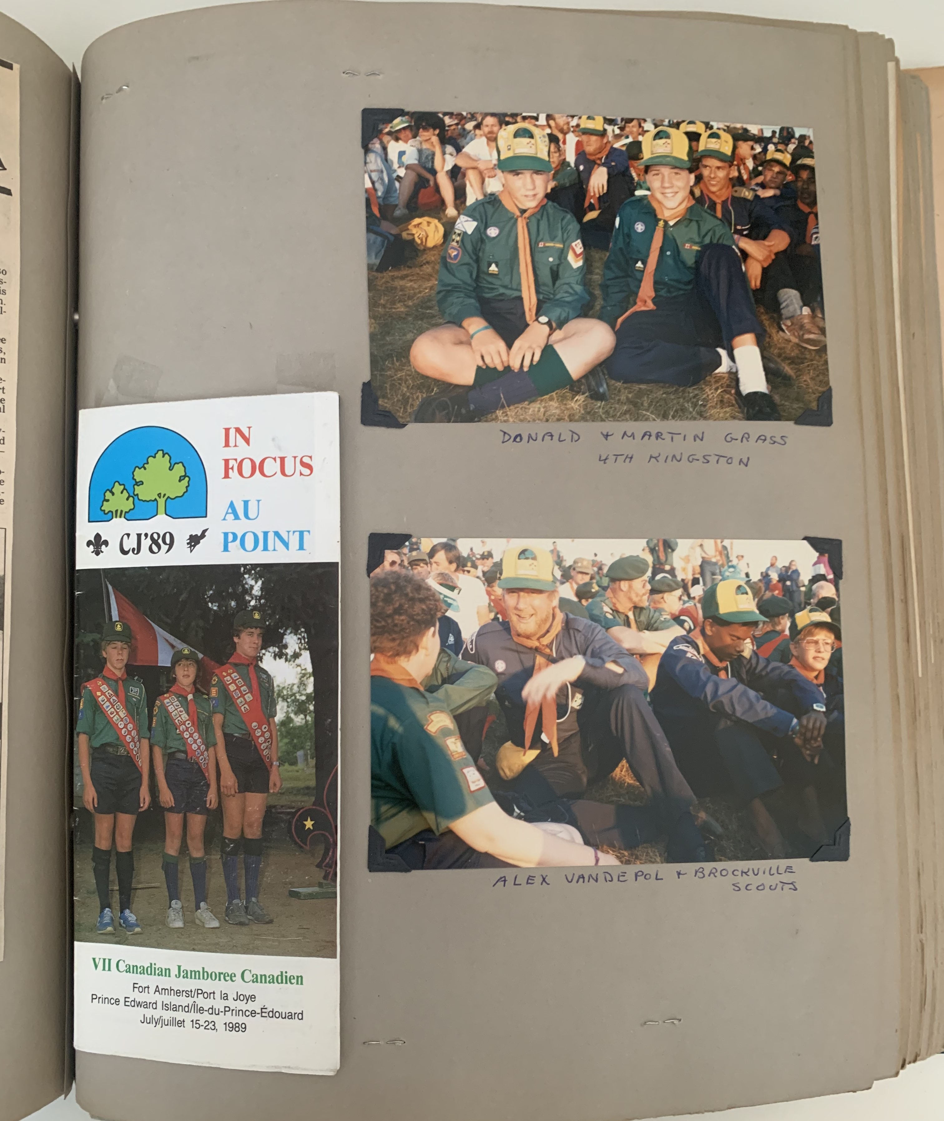 SCPBK-015-055