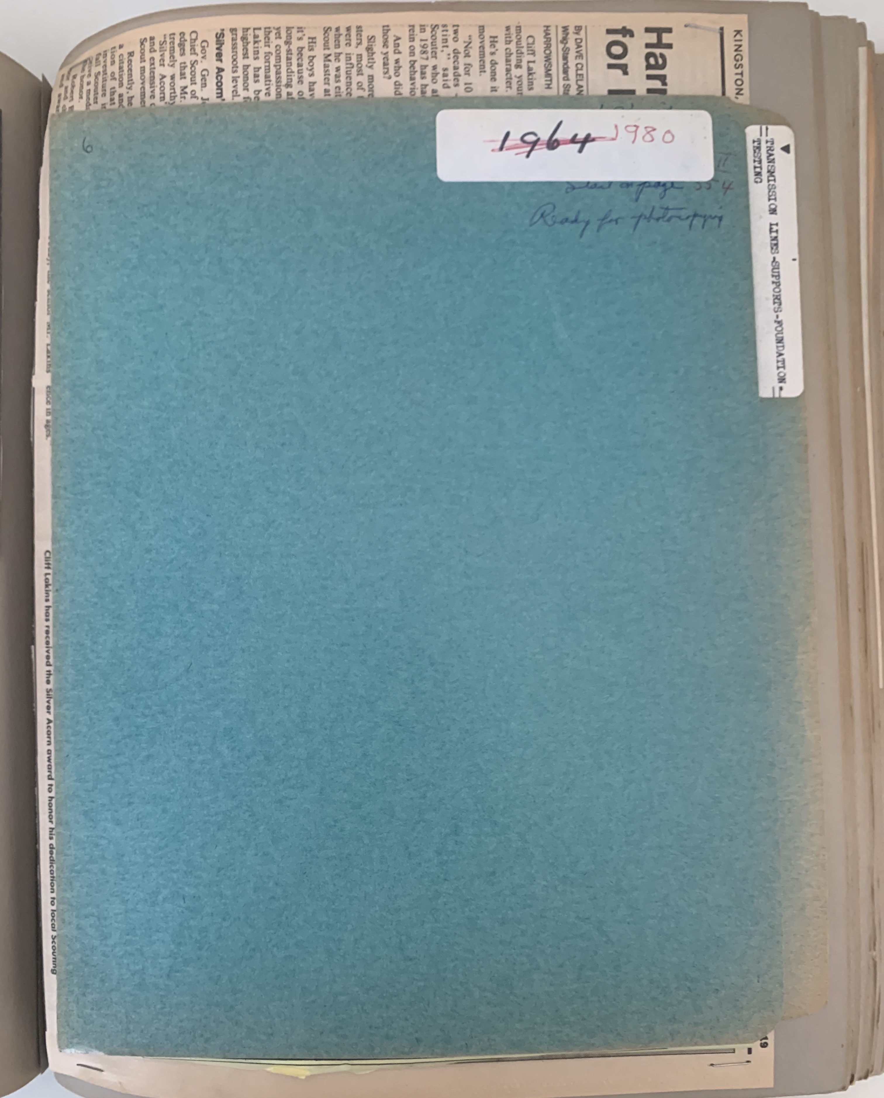 SCPBK-015-057