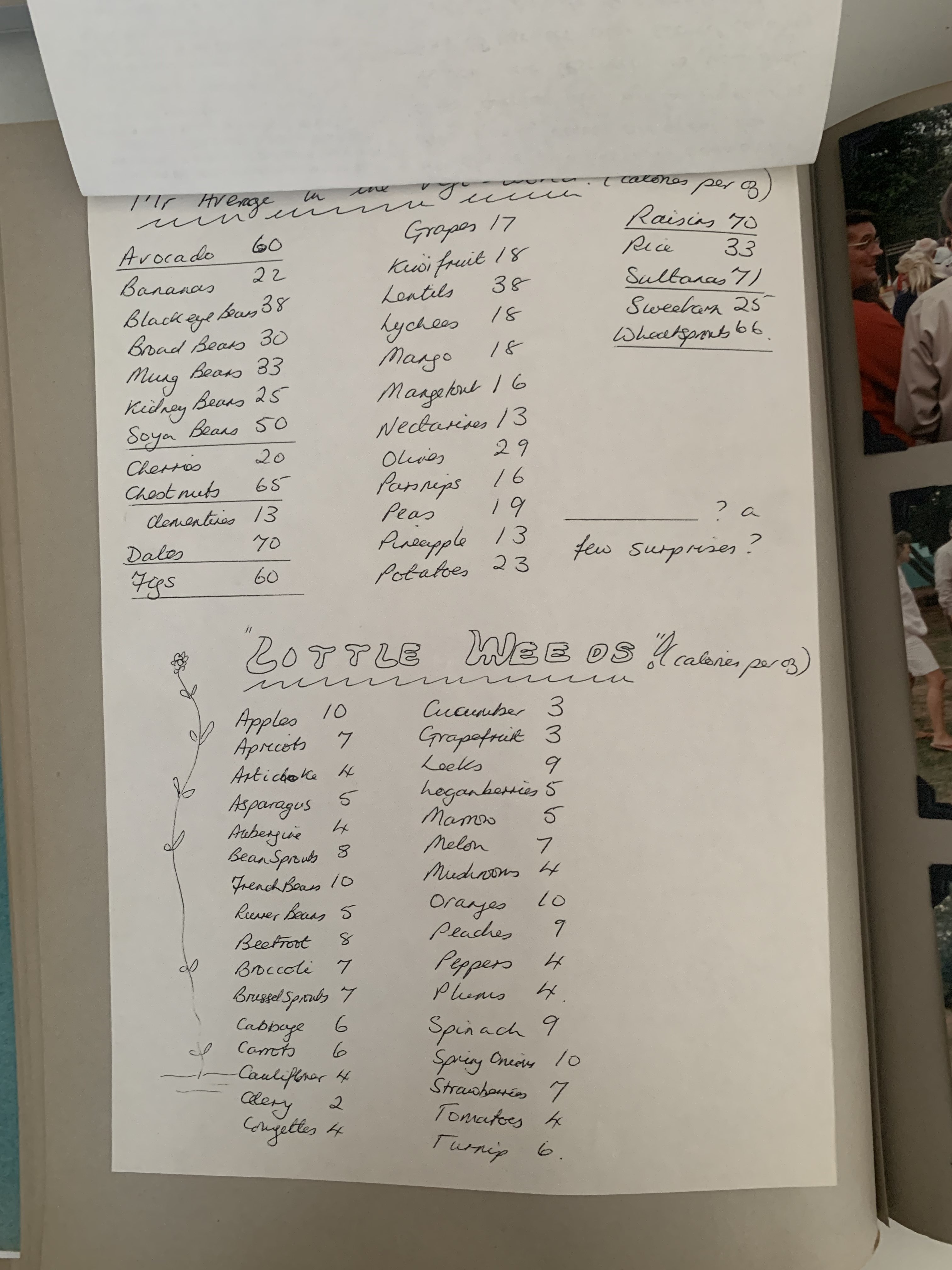 SCPBK-015-067B