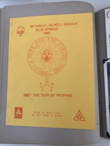 SCPBK-015-075
