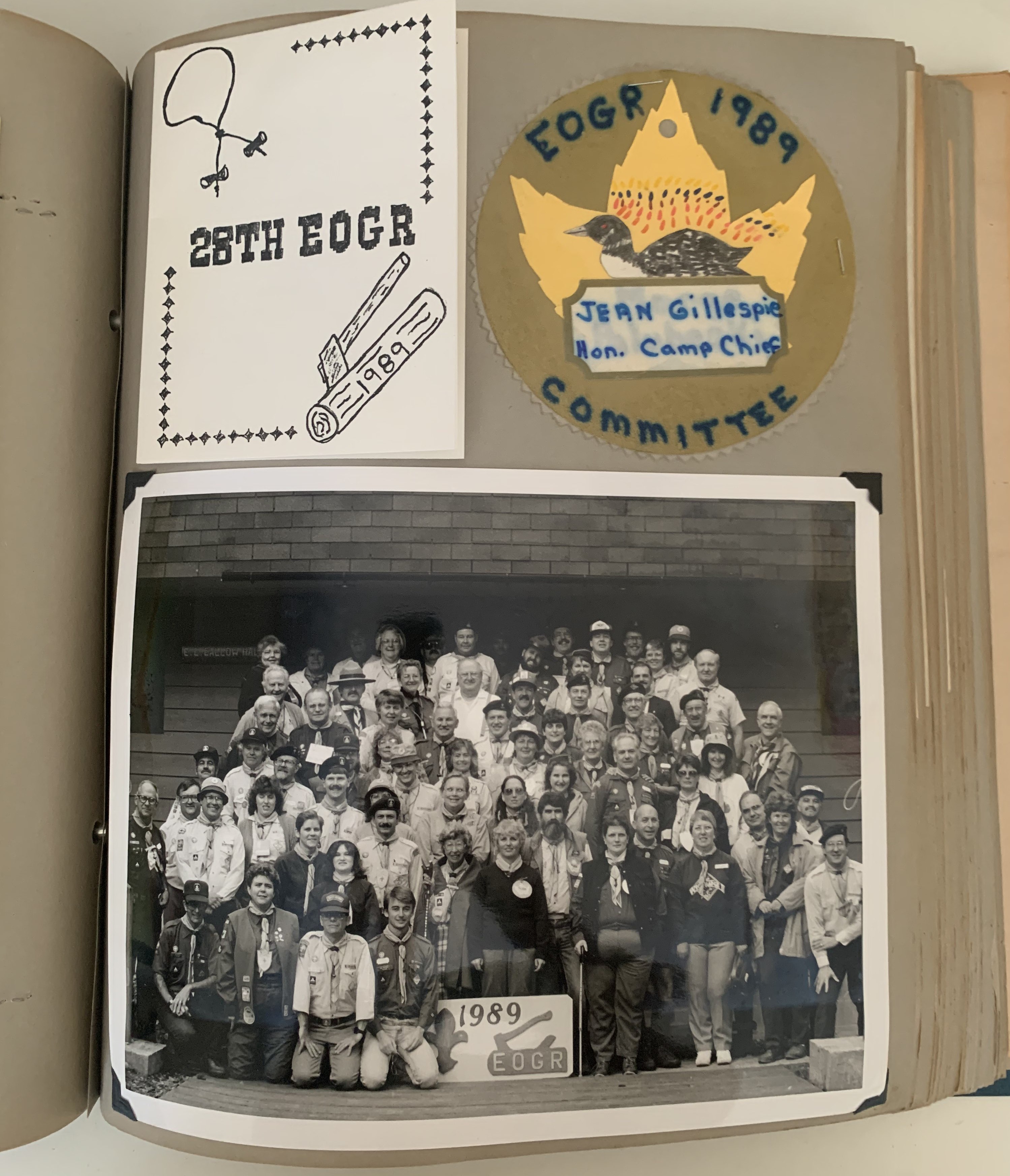 SCPBK-015-076