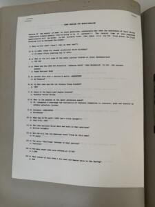 SCPBK-015-077