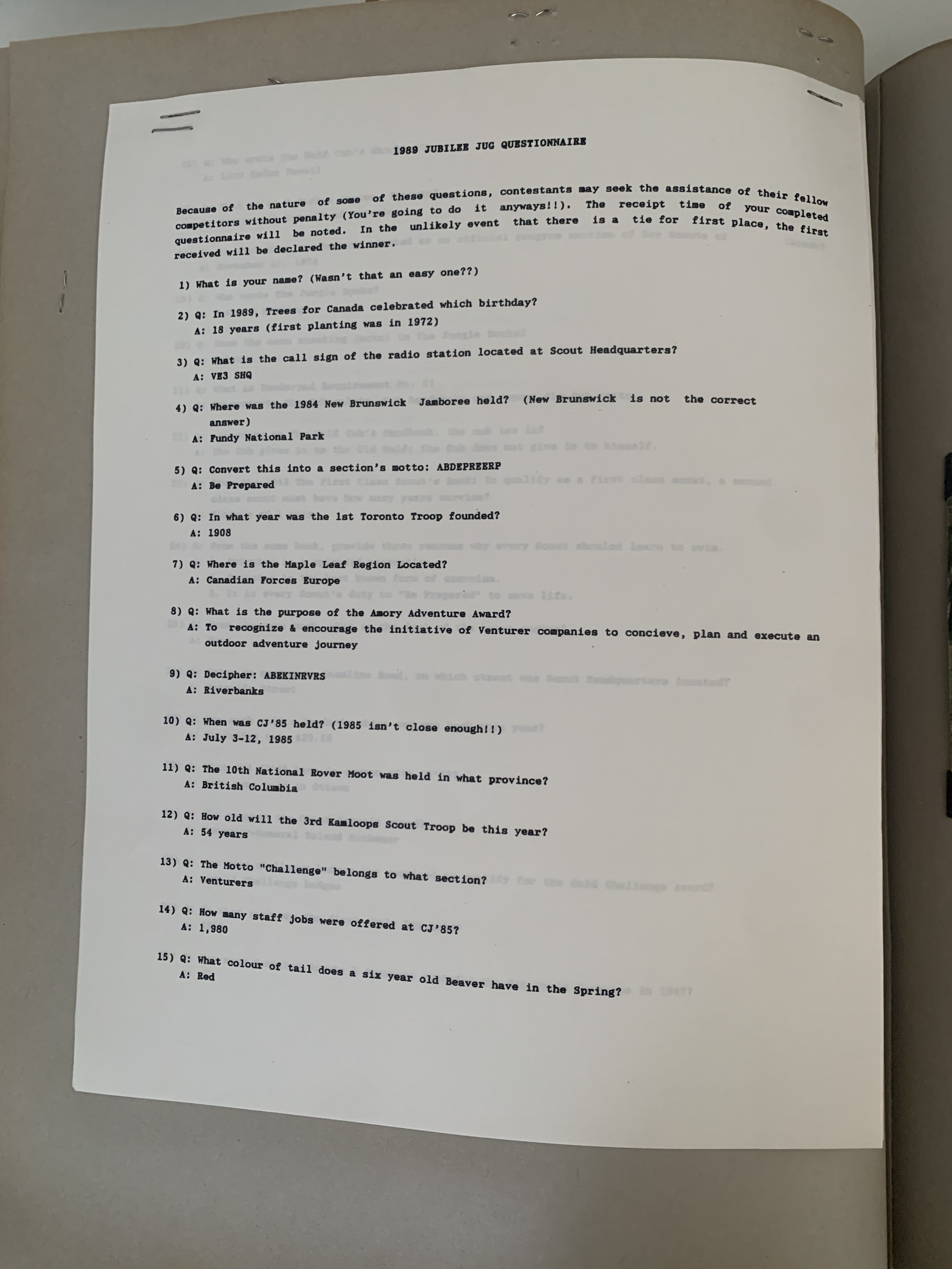 SCPBK-015-077