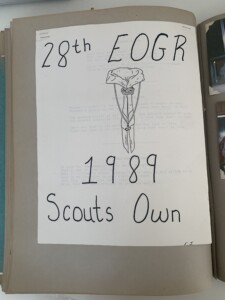 SCPBK-015-079