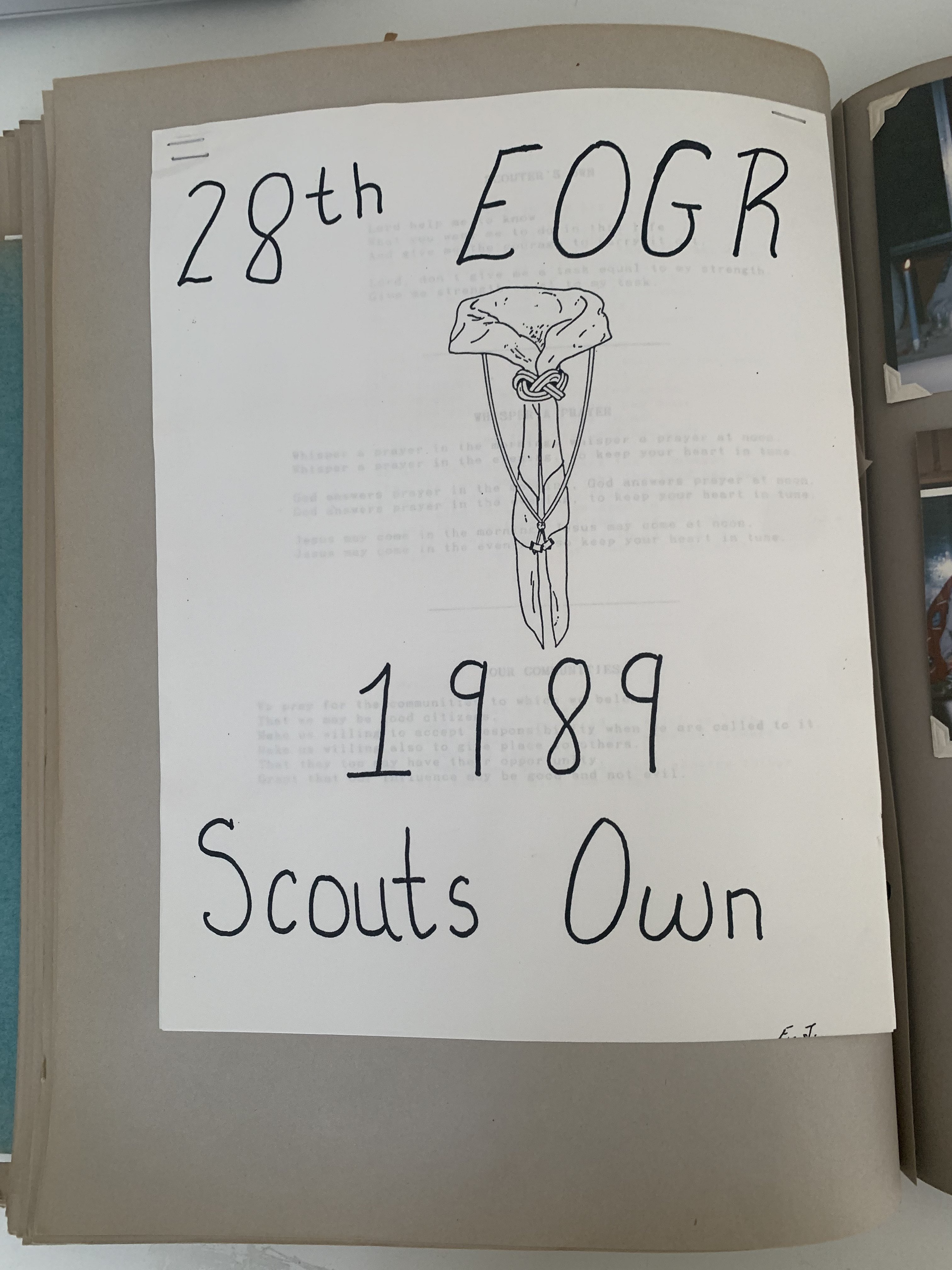 SCPBK-015-079