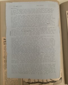SCPBK-015-083B