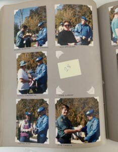 SCPBK-015-091