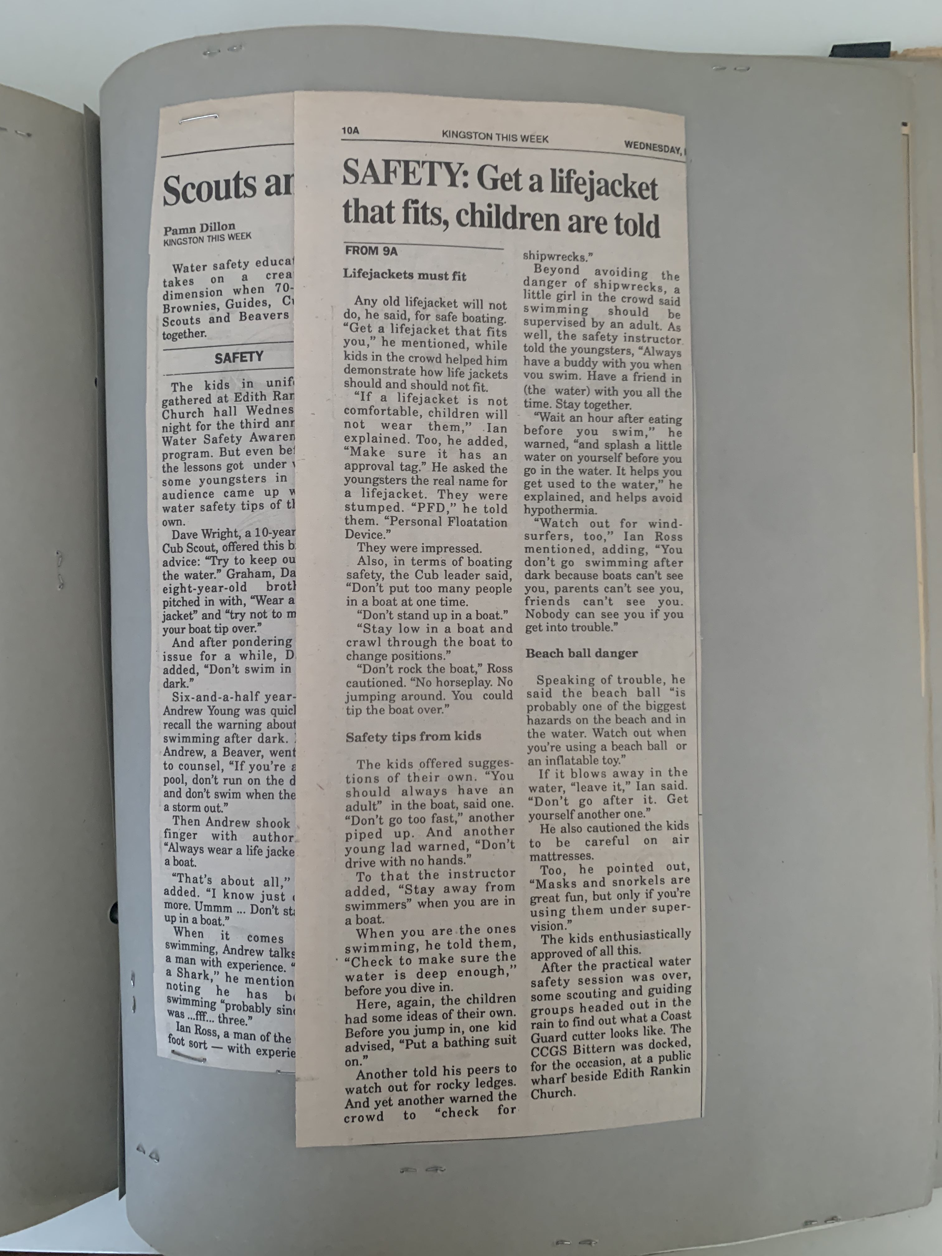 SCPBK-015-136
