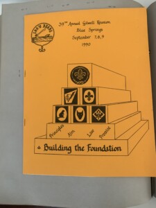 SCPBK-015-140