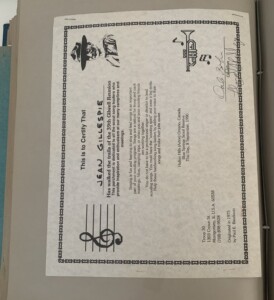 SCPBK-015-142