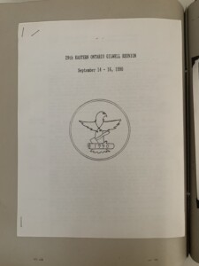 SCPBK-015-146