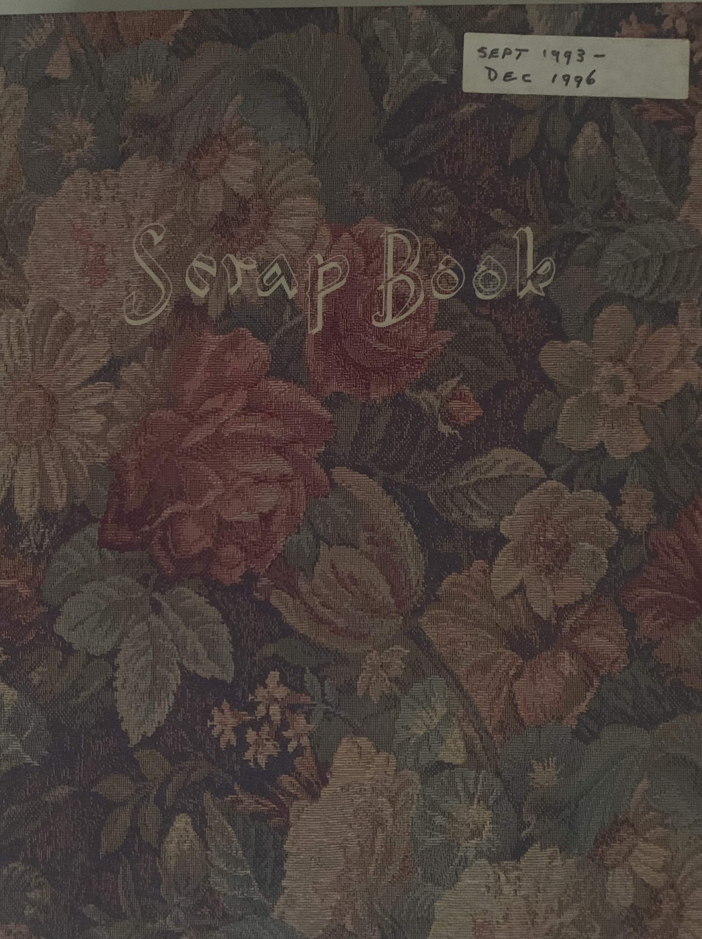 SCPBK-016-000