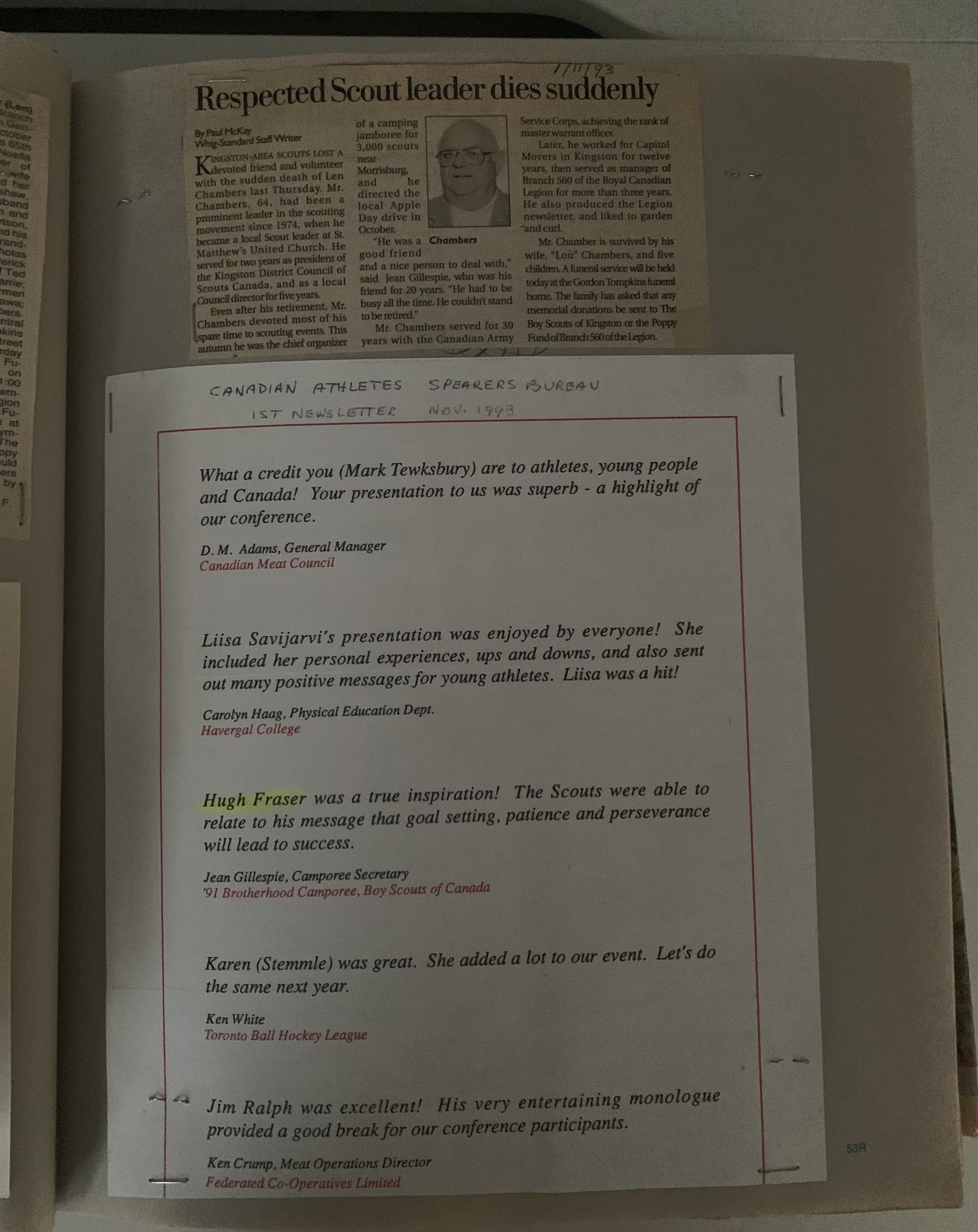 SCPBK-016-009