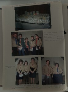 SCPBK-016-014