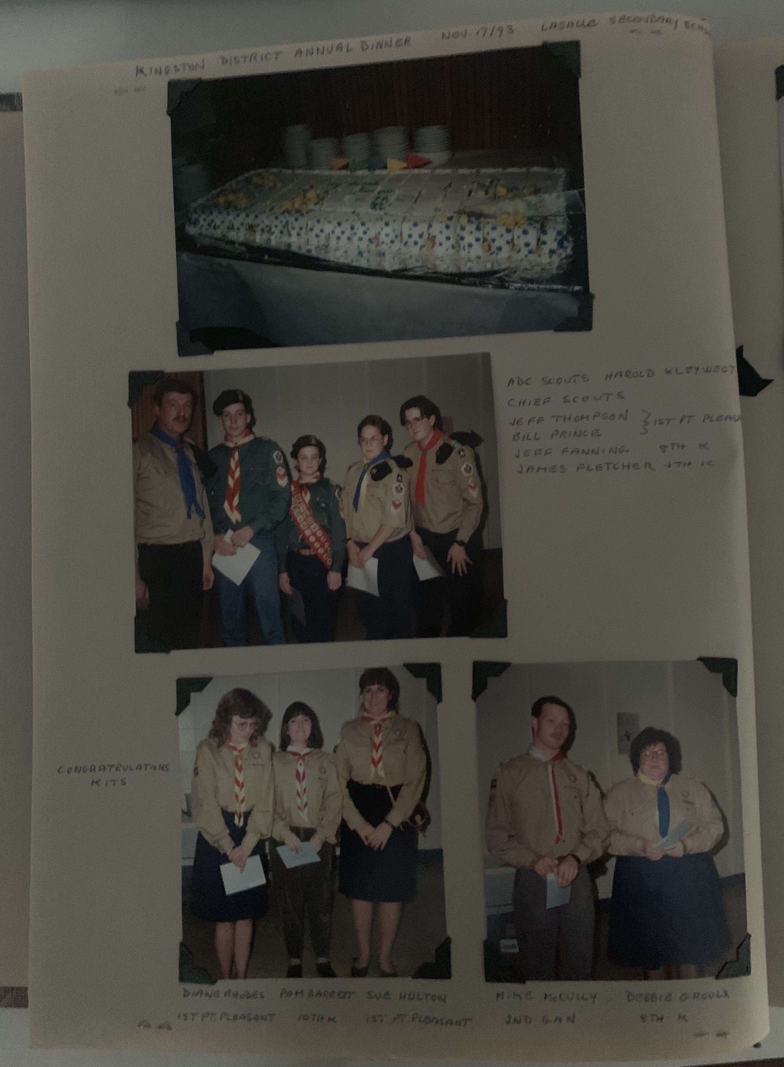 SCPBK-016-014