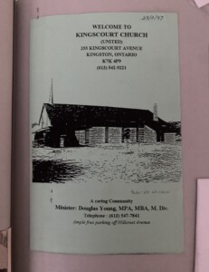 SCPBK-017-013