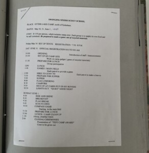 SCPBK-017-025