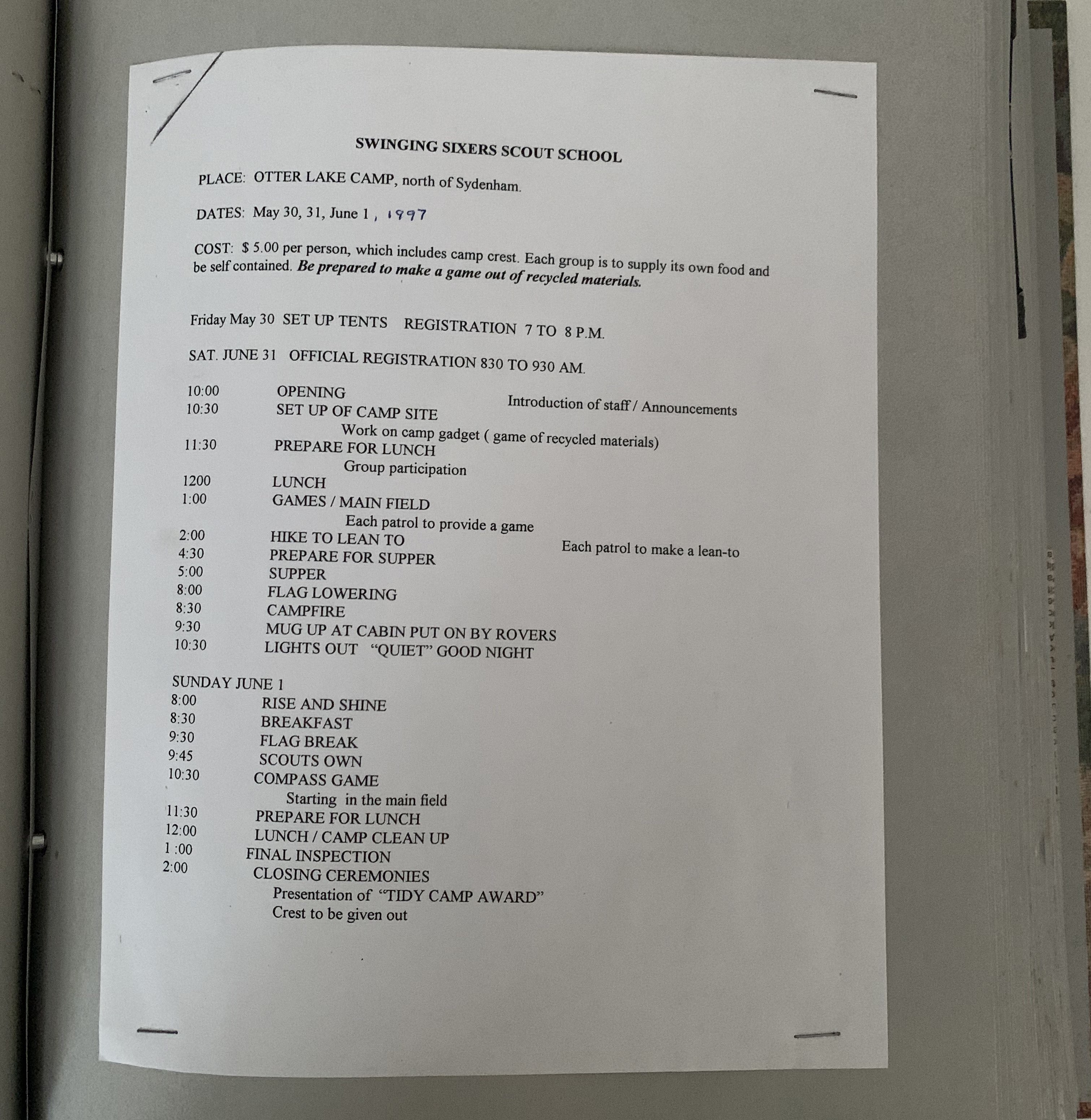 SCPBK-017-025