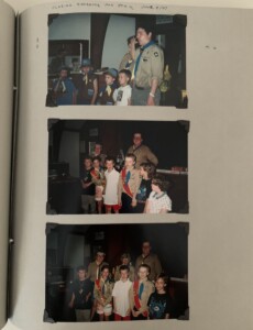 SCPBK-017-026