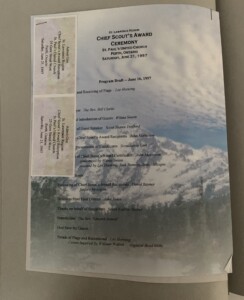 SCPBK-017-027