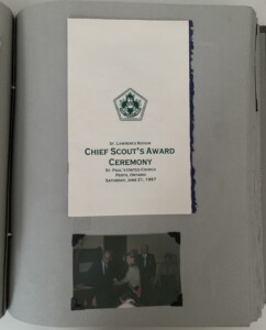 SCPBK-017-028