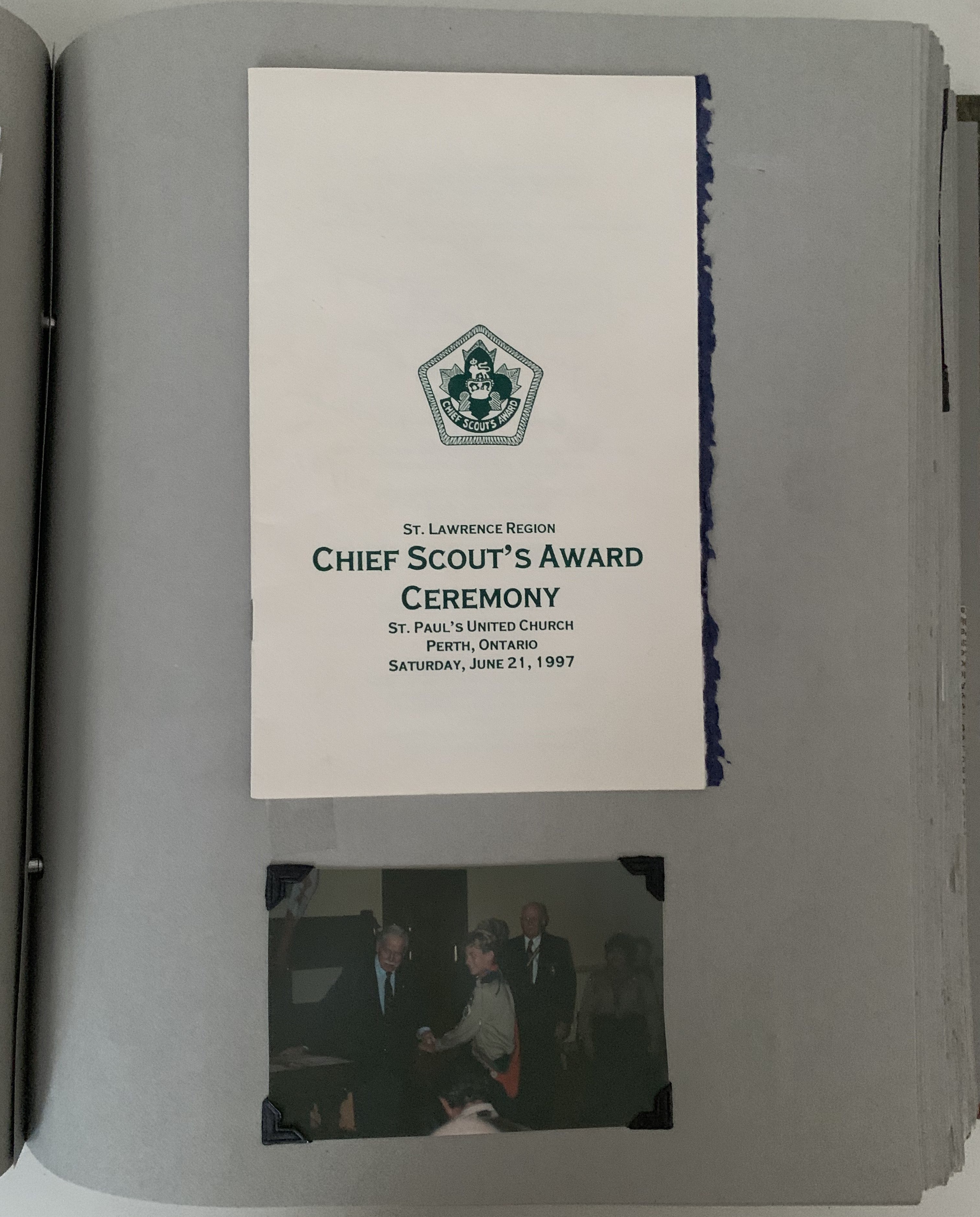 SCPBK-017-028