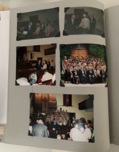 SCPBK-017-029